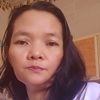 noemi06690