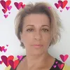 laurence.lairis3