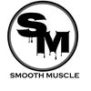 smooth.muscle
