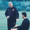 cr7lacabragmail.como