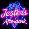 the.jester45