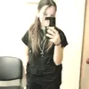 mariaaw_8