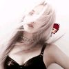 _lvxy.oshii