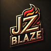 jzblaze20