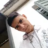 maximo.bancalari