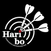 dartsbar.haribo