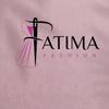 fatimah.clothin.f