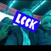 jdylo123