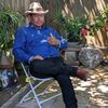 armando.german51