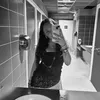 lisa_z_trc