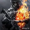 user5003346196176