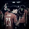 mah_7432