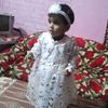 asifmushtaq0449