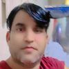 washim.khan035