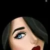 user40028109168671
