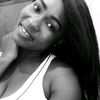 user5846038724054