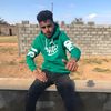 user3837800095300