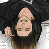 alex_8020