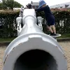 ist13079