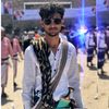user560031110881