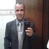 carlos.roberto9140