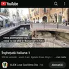 andrei.alexandru9999