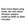 dulur.ngarit