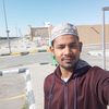 faisal.7011