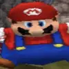 senorkrab