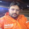 mazhar.ali9769