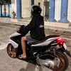 aeroxganesha