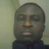 ambrose4allnation