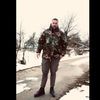 josip9391