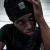 iisaiah07