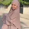 mayefaye3