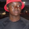 themba5749