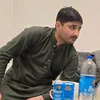 waqasmehfoozkhawaja