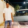 mohamd7779._5