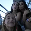 civescivescivescives