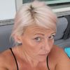 lia89154