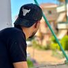 el.agooz22