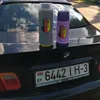 sergey64423
