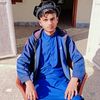 sohail.2007
