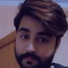 malik.mubeen046