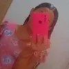 emily.feliciano3