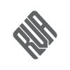 radiantvibeapparel