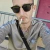 ross.kemp93