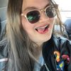 gracie.buras