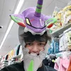 diggifn_clips