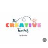 the_creative_teacher__